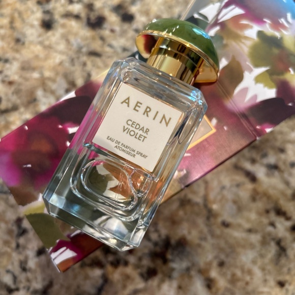 Aerin - Picture 2 of 3